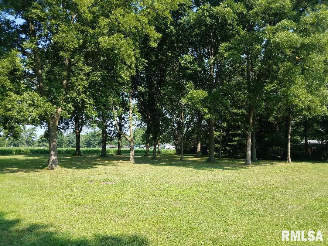 703 South Main Street Belle Rive, IL 62810 - Photo 17 of 18