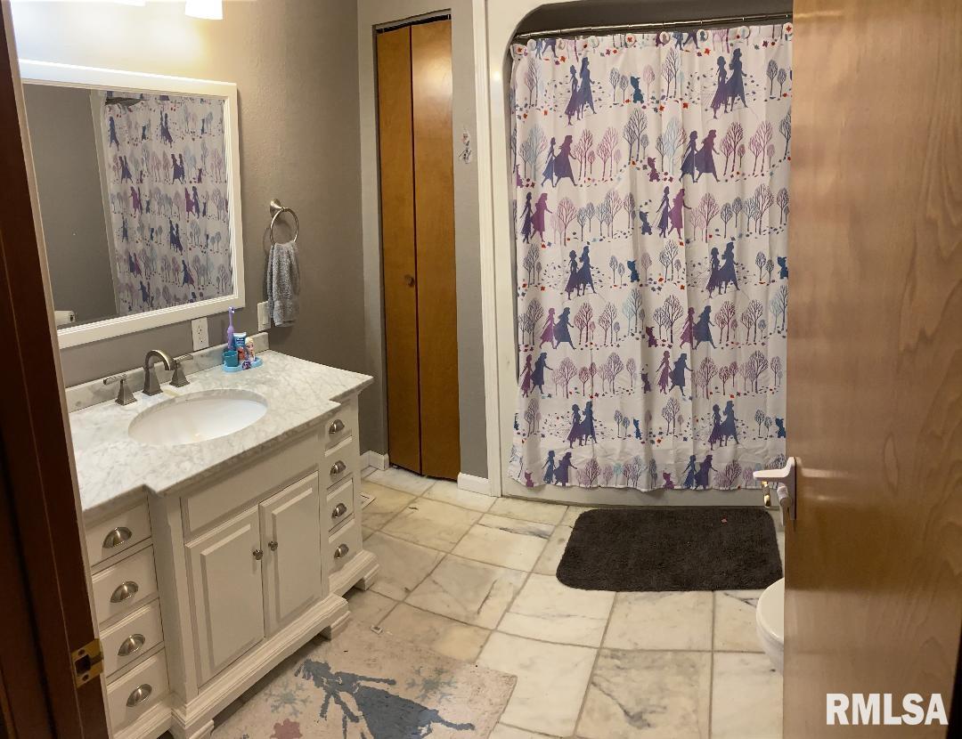 703 South Main Street Belle Rive, IL 62810 - Photo 5 of 18
