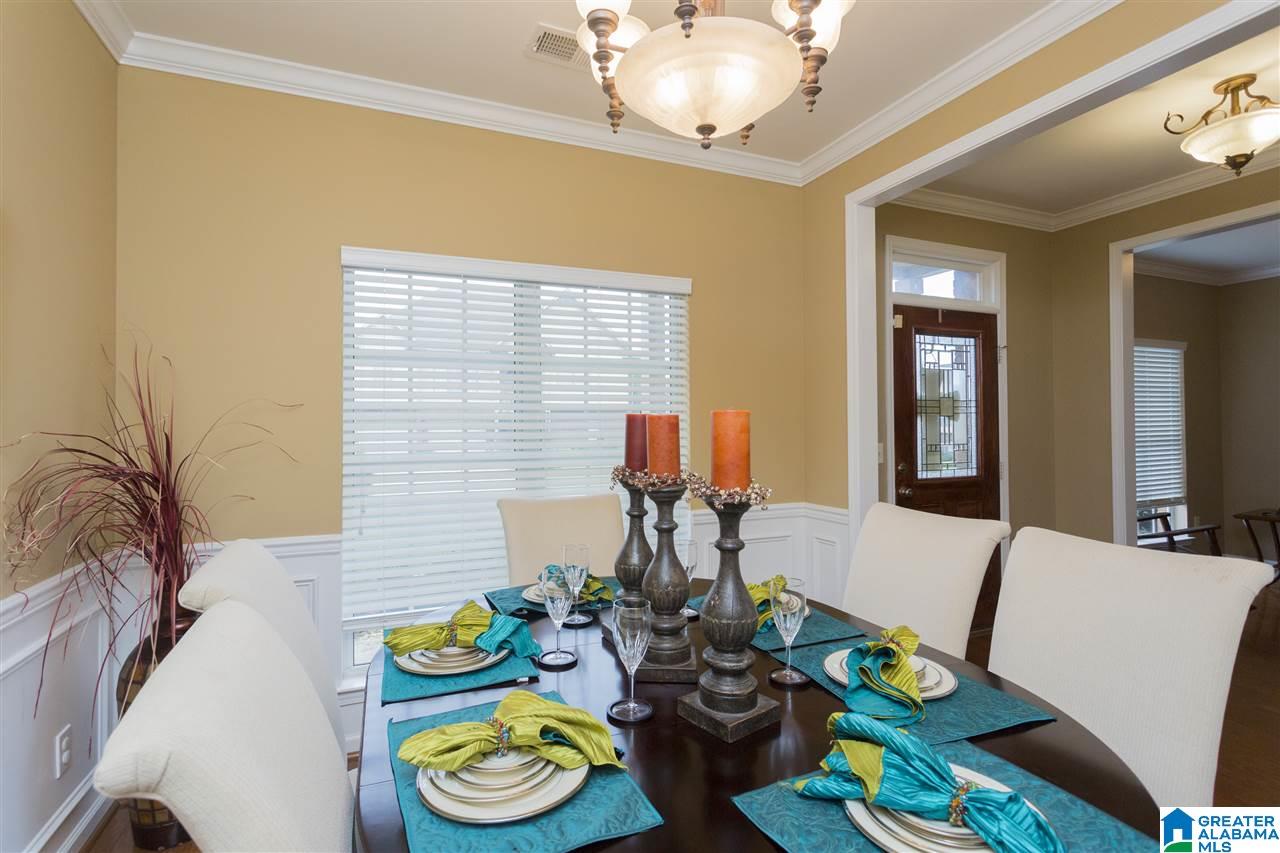 5377 Summerset Way Bessemer, AL 35022 - Photo 14 of 42
