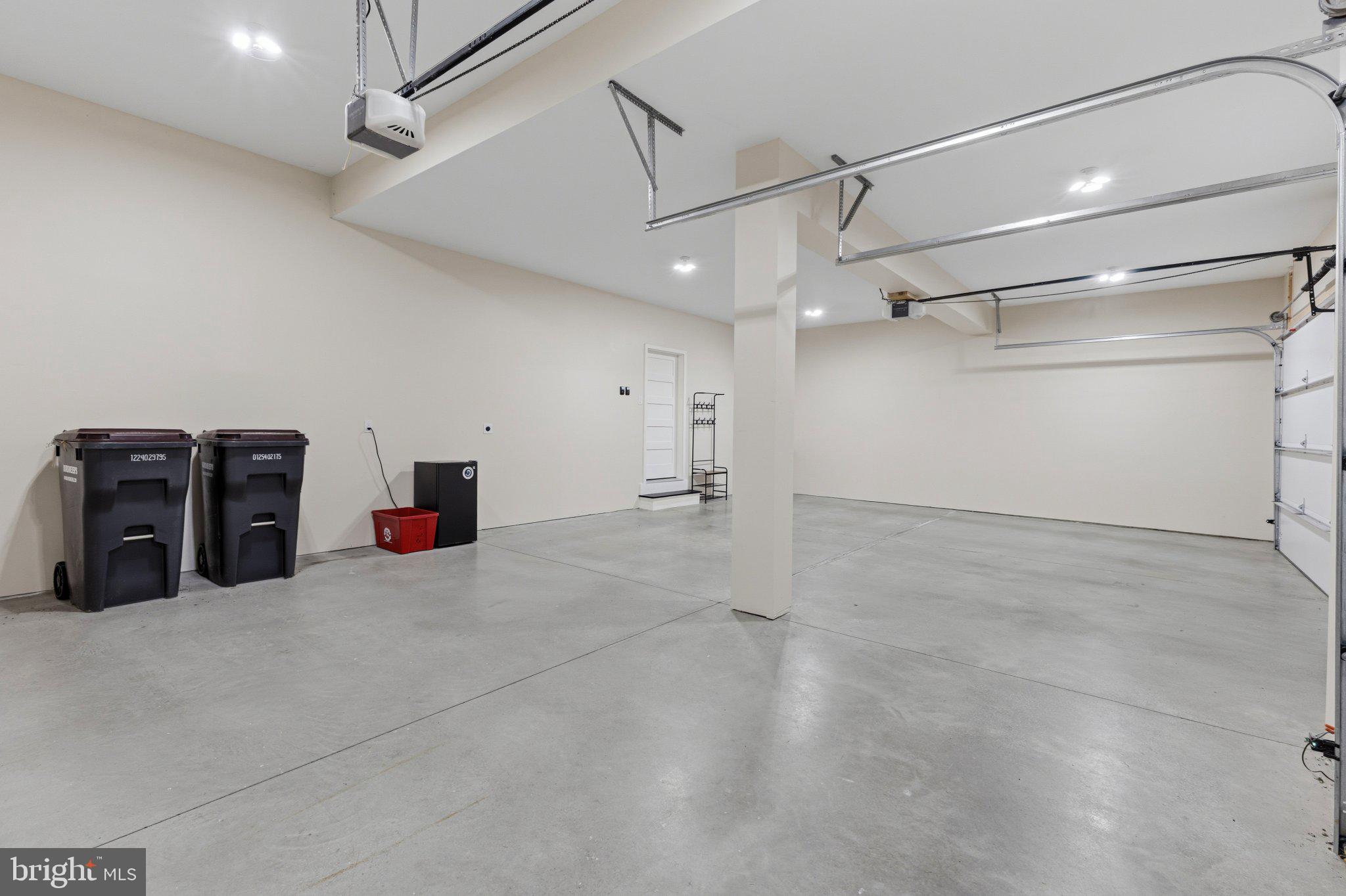 390 Trout Road State College, PA 16801 - Photo 95 of 105 Gallery Image 95