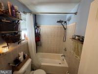 1319 Washington Street Huntingdon, PA 16652 - Photo 19 of 20 Charming bathroom with modern touches.