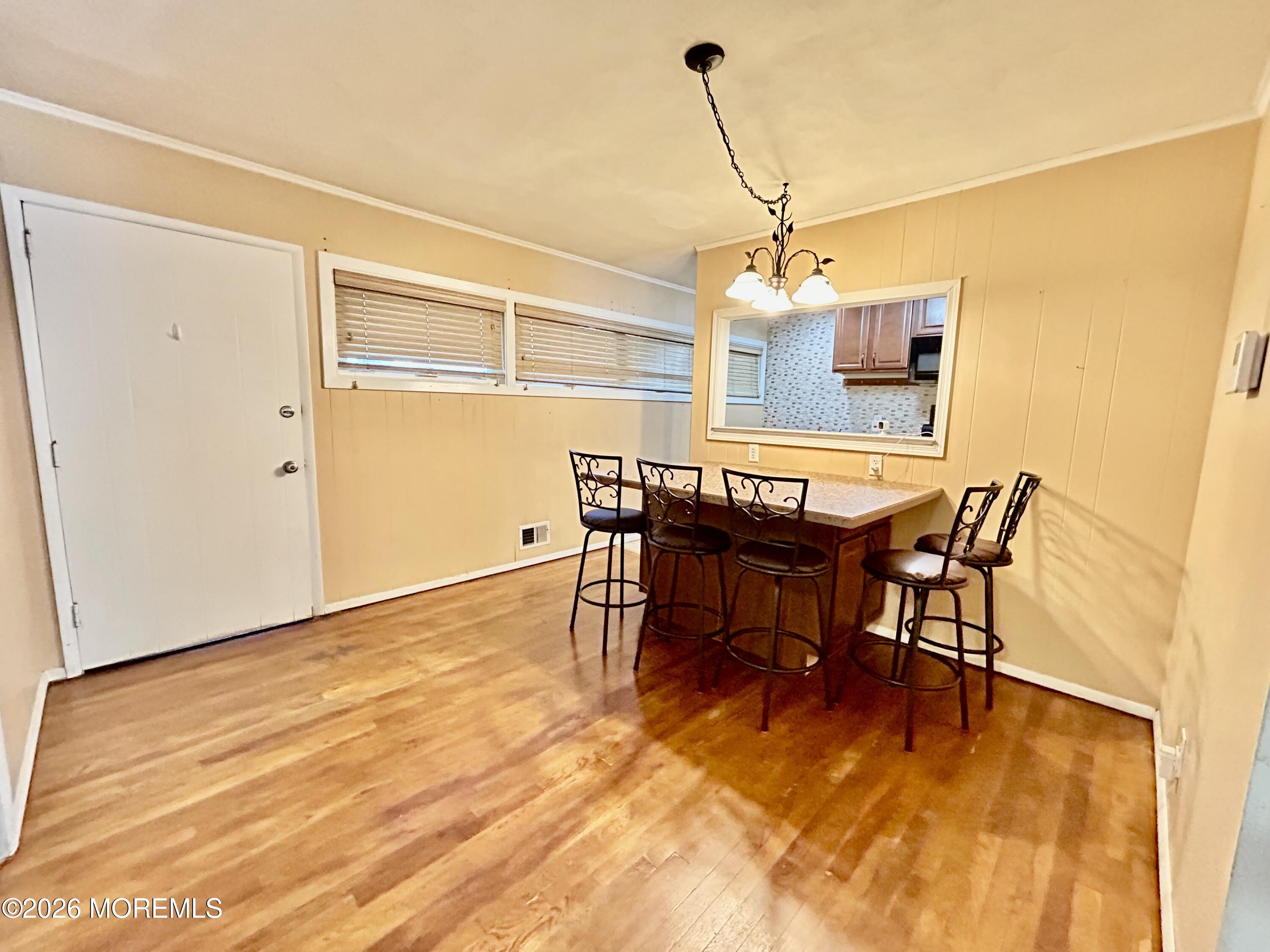 174 Princeton Road Parlin, NJ 08859 - Photo 6 of 33 IMG_7243