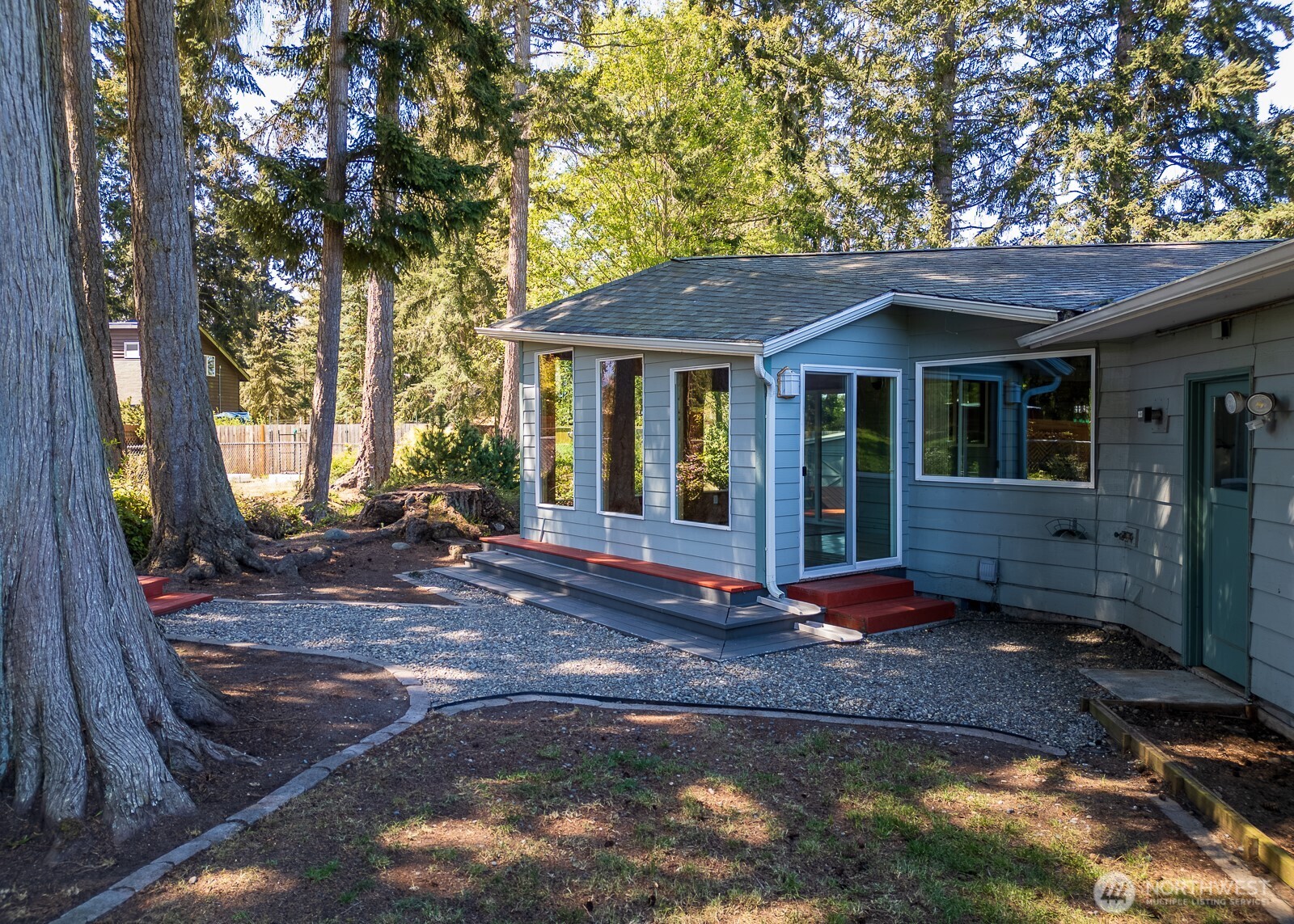 141 Secor Road Sequim, WA 98382 - Photo 30 of 40 Gallery Image 30
