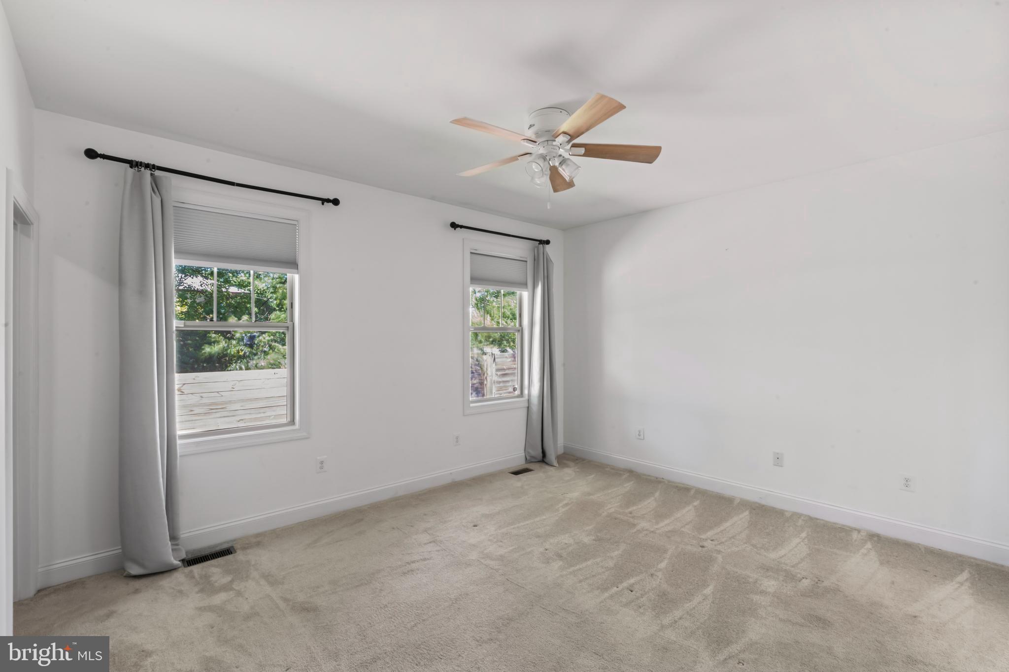 5790 Hunt Club Road Elkridge, MD 21075 - Photo 31 of 84