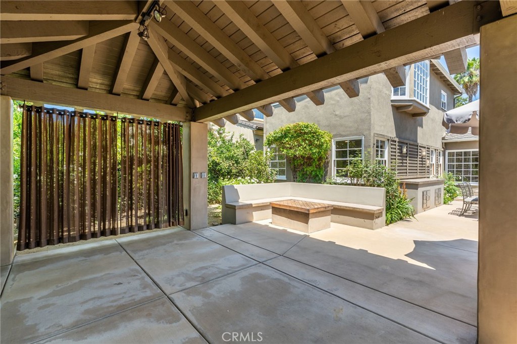 152 West Pamela Road Arcadia, CA 91007 - Photo 51 of 61