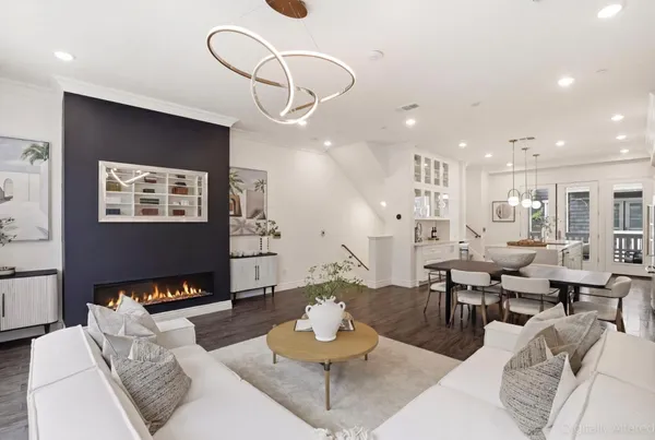 $2,198,000 | 410 Encinal Avenue, Menlo Park, CA 94025