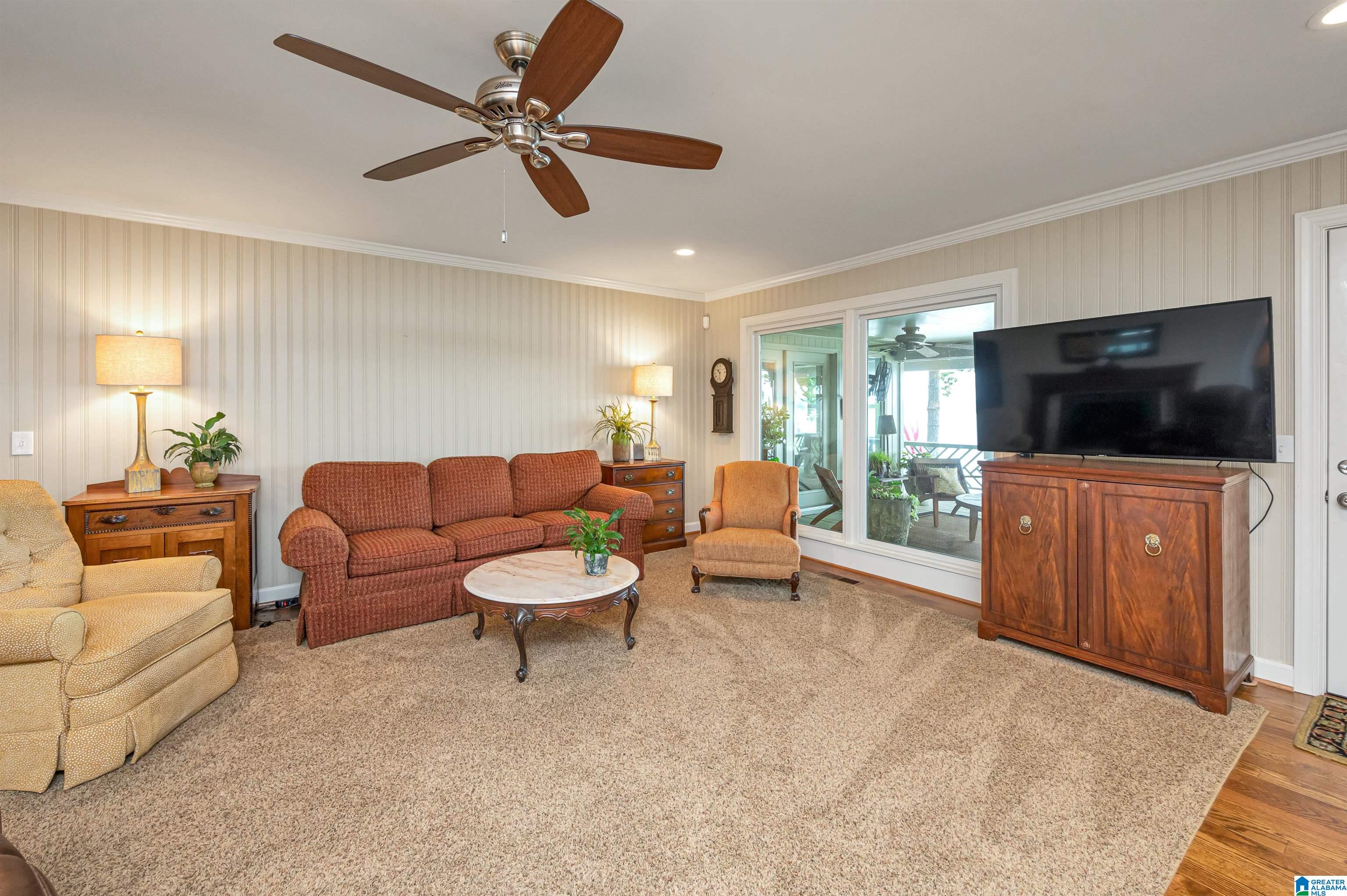 2 Seddon Point Pell City, AL 35128 - Photo 3 of 72