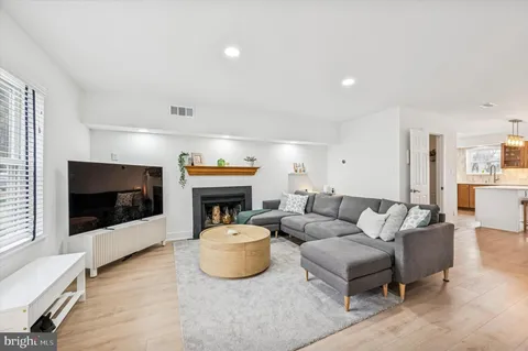 $450,000 | 3342 Wiehle Street, Philadelphia, PA 19129