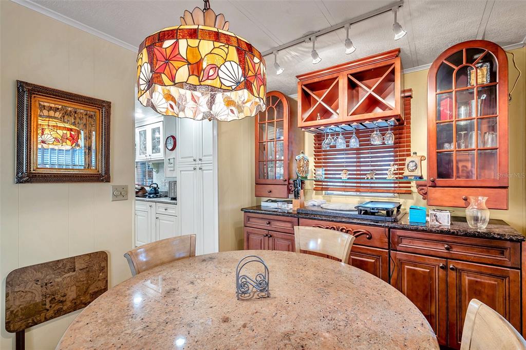 6524 Roosevelt Drive Port Richey, FL 34668 - Photo 16 of 100