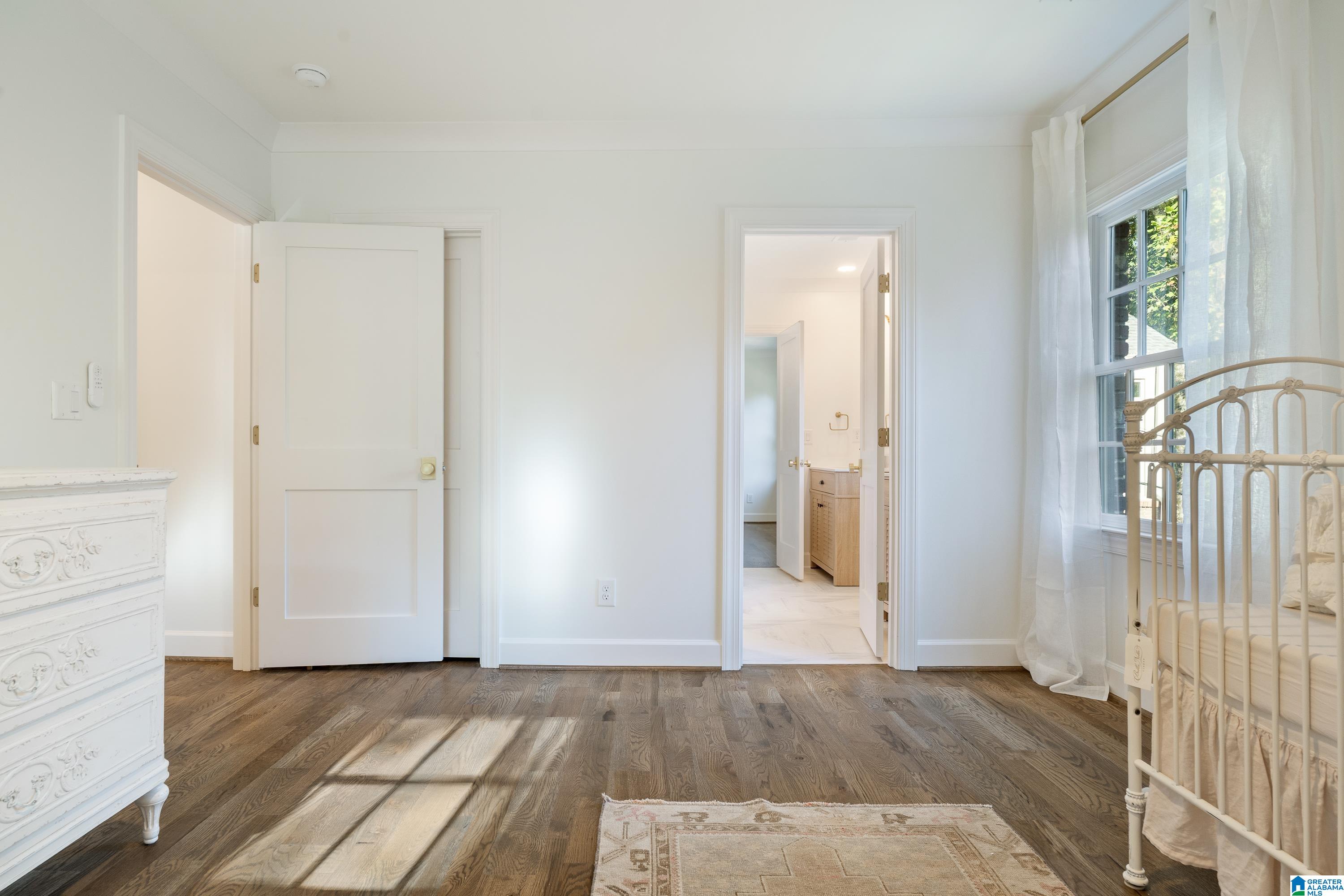 3433 Westbury Road Birmingham, AL 35223 - Photo 38 of 65