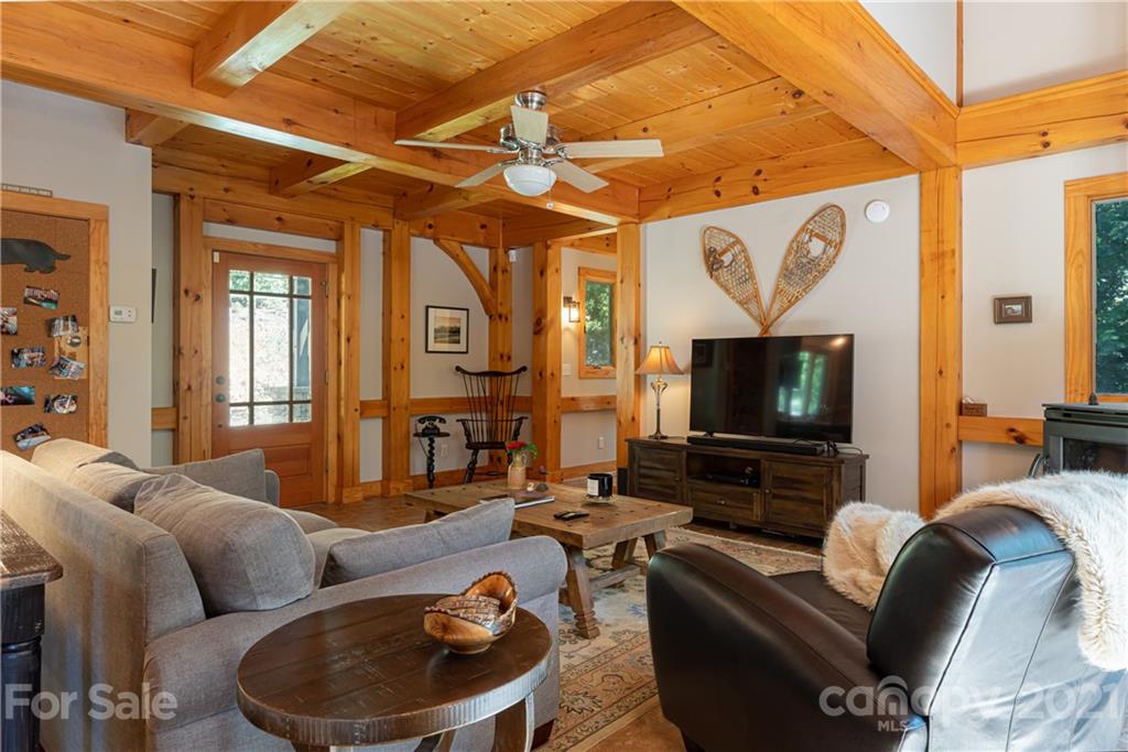 45 Rocky Knob Road Fairview, NC 28730 - Photo 14 of 46 Gallery Image 14