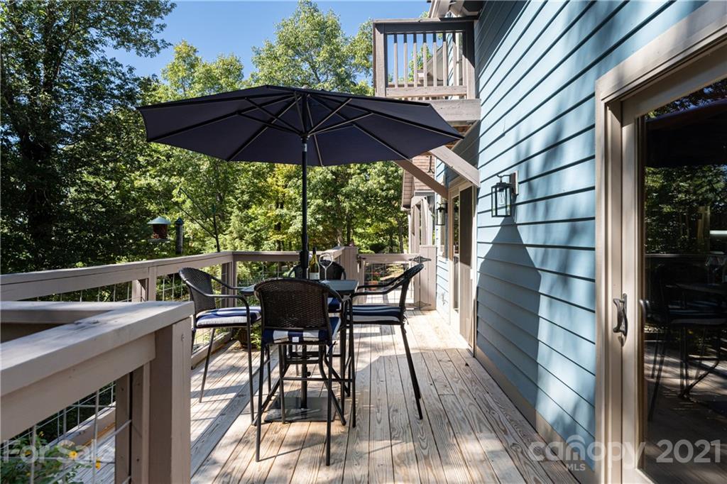45 Rocky Knob Road Fairview, NC 28730 - Photo 37 of 46 Gallery Image 37