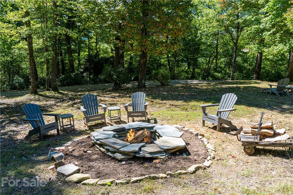 45 Rocky Knob Road Fairview, NC 28730 - Photo 41 of 46 Gallery Image 41