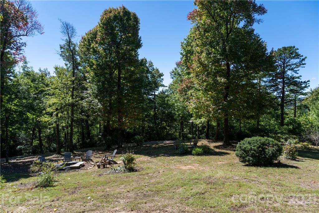 45 Rocky Knob Road Fairview, NC 28730 - Photo 42 of 46 Gallery Image 42
