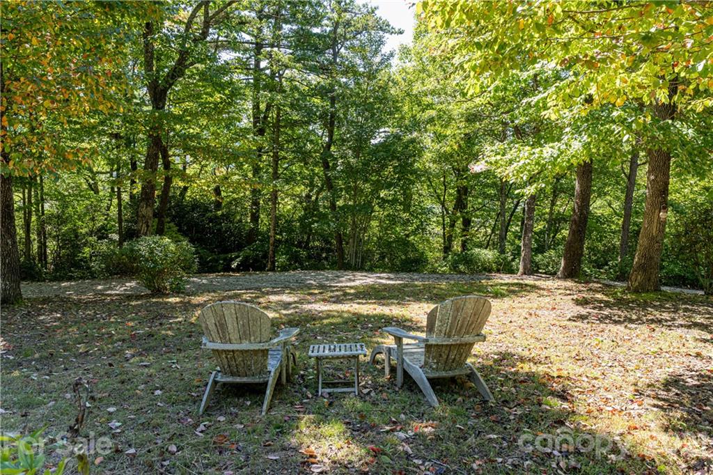 45 Rocky Knob Road Fairview, NC 28730 - Photo 43 of 46 Gallery Image 43