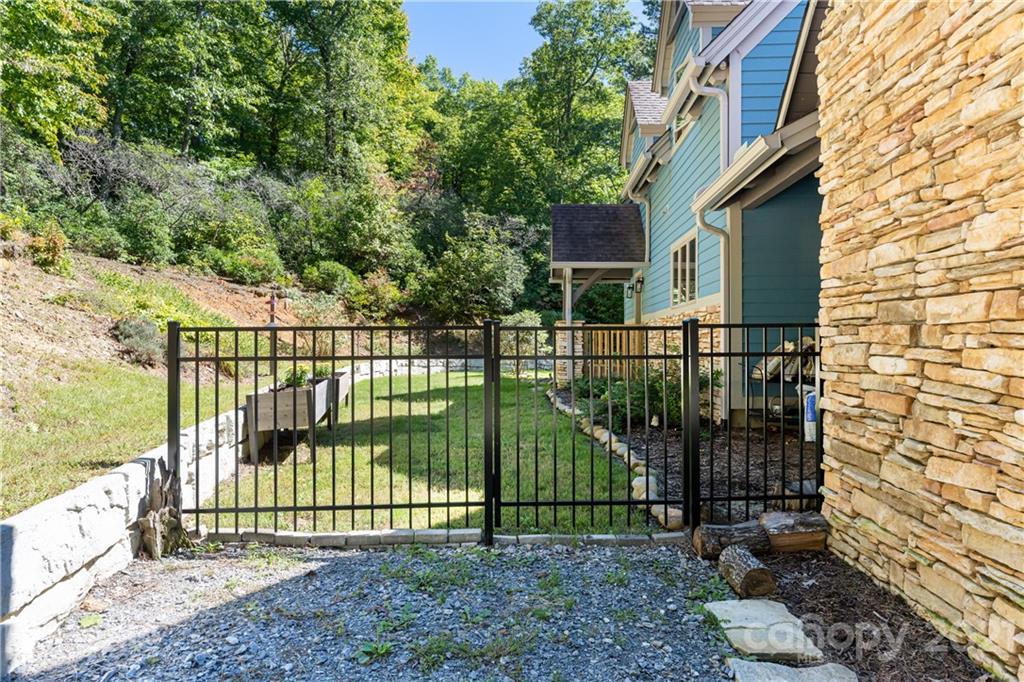 45 Rocky Knob Road Fairview, NC 28730 - Photo 45 of 46 Gallery Image 45