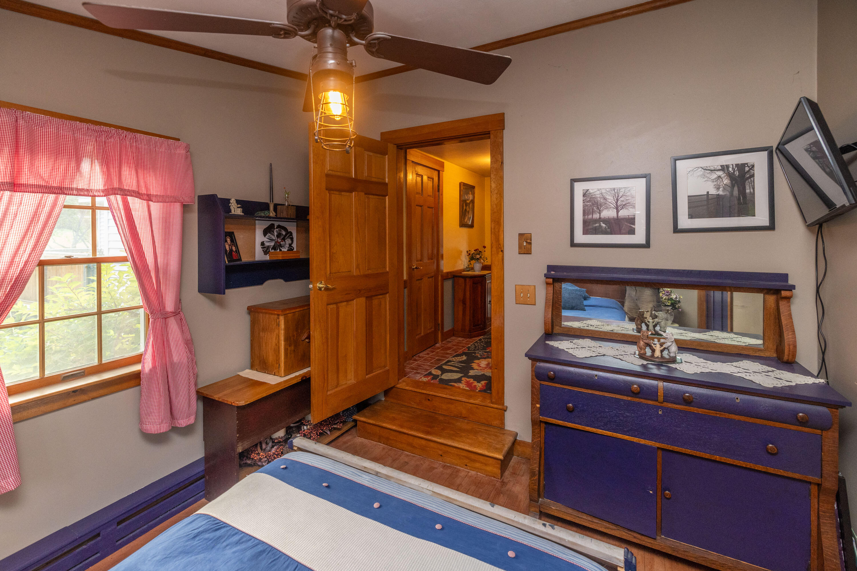 116 West Appleton Road Searsmont, ME 04973 - Photo 64 of 100 _SMC7662