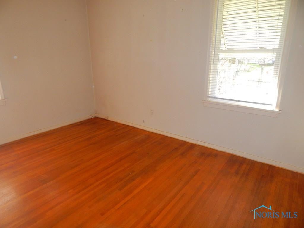 1325 Corbin Road Toledo, OH 43612 - Photo 10 of 21 Photo 10