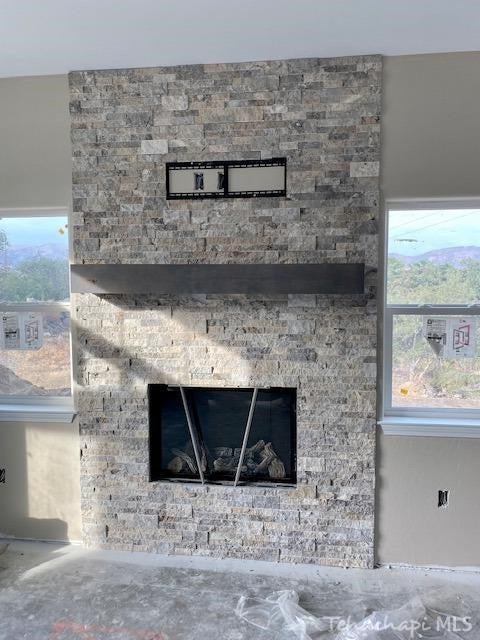 20920 Ridgeway Drive Tehachapi, CA 93561 - Photo 6 of 13 Gallery Image 6