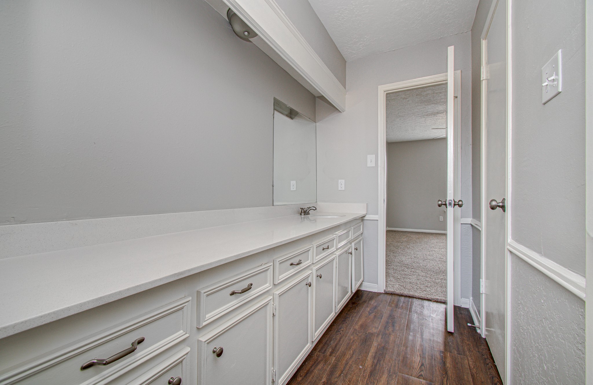 6935 Falling Waters Drive Spring, TX 77379 - Photo 12 of 50