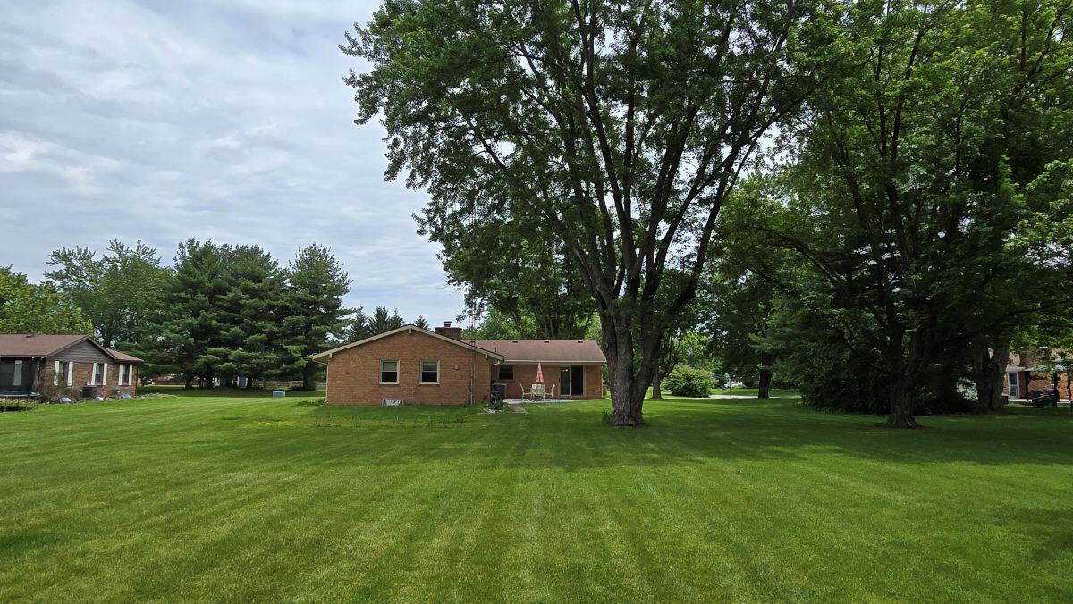 6407 Floyd Drive Springfield, OH 45502 - Photo 46 of 46