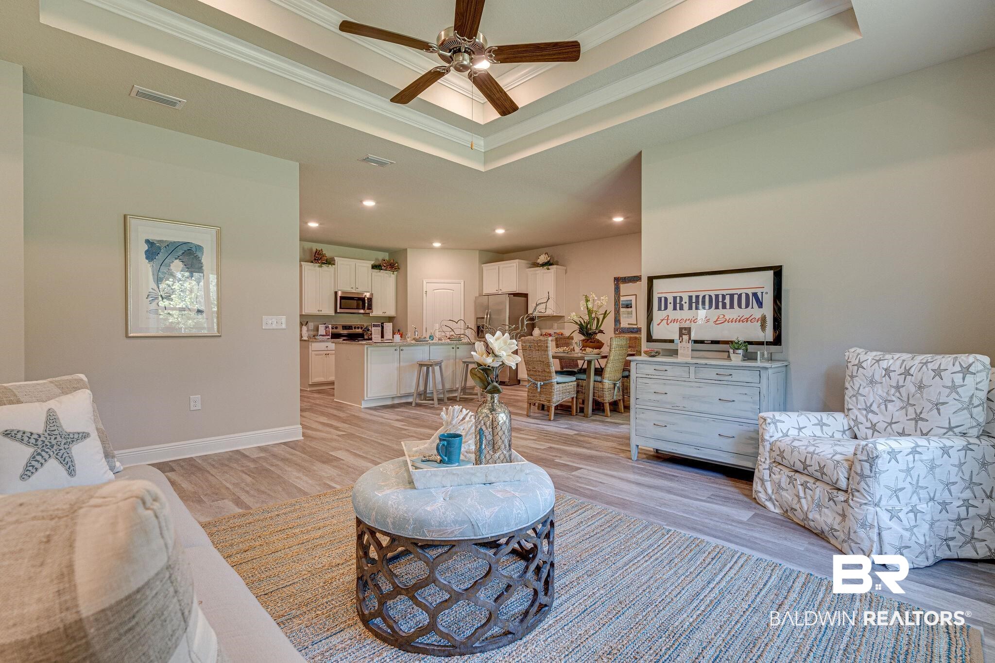 8454 Rosedown Lane Daphne, AL 36526 - Photo 18 of 23