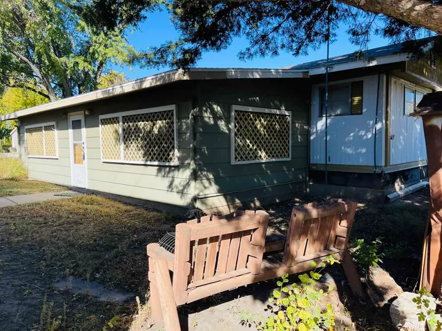 $39,900 | 2146 Kruse Drive, Marion, KS 66861