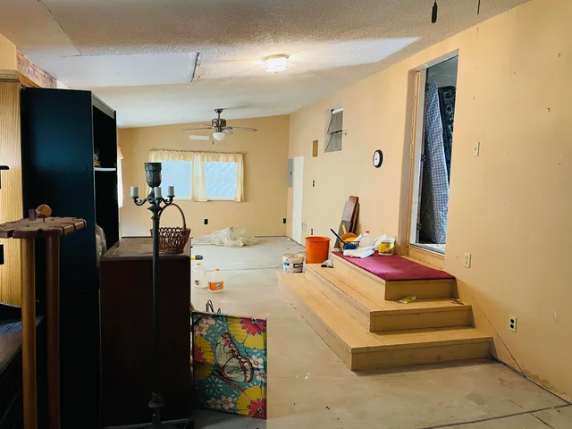 $39,900 | 2146 Kruse Drive, Marion, KS 66861