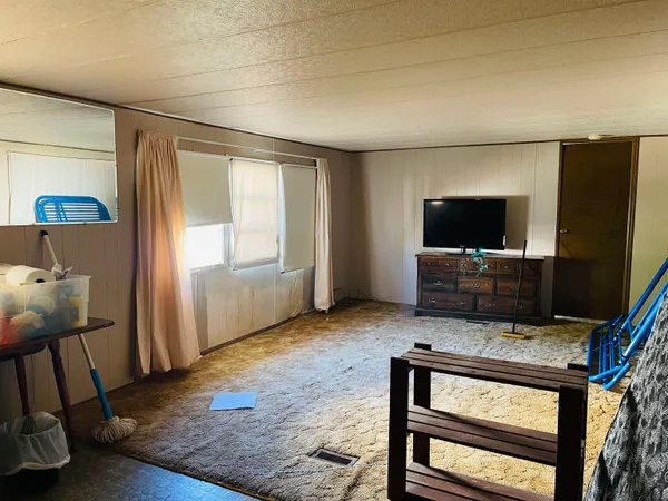 $39,900 | 2146 Kruse Drive, Marion, KS 66861