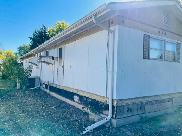 $39,900 | 2146 Kruse Drive, Marion, KS 66861