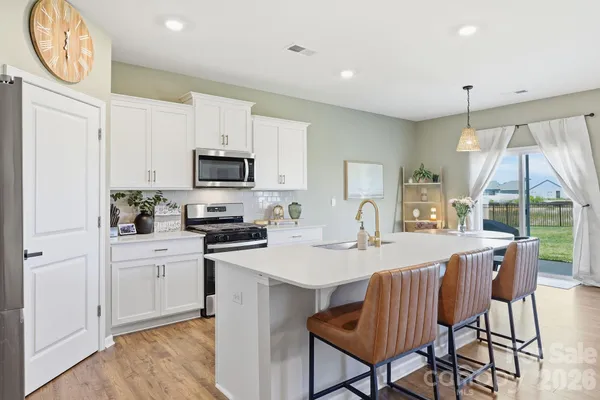 $525,000 | 109 Shorthorn Road, Fletcher, NC 28732
