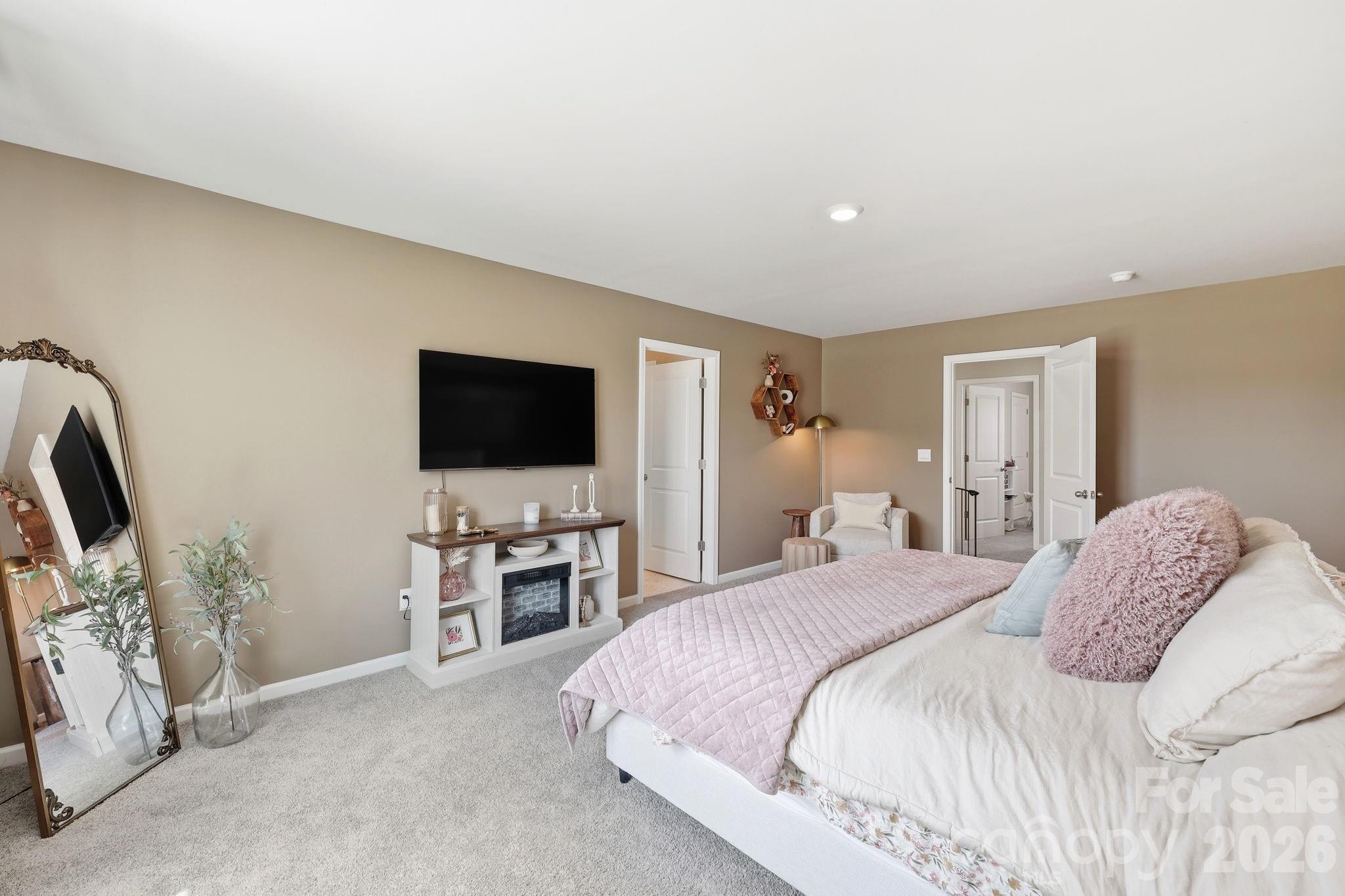 109 Shorthorn Road Fletcher, NC 28732 - Photo 12 of 26