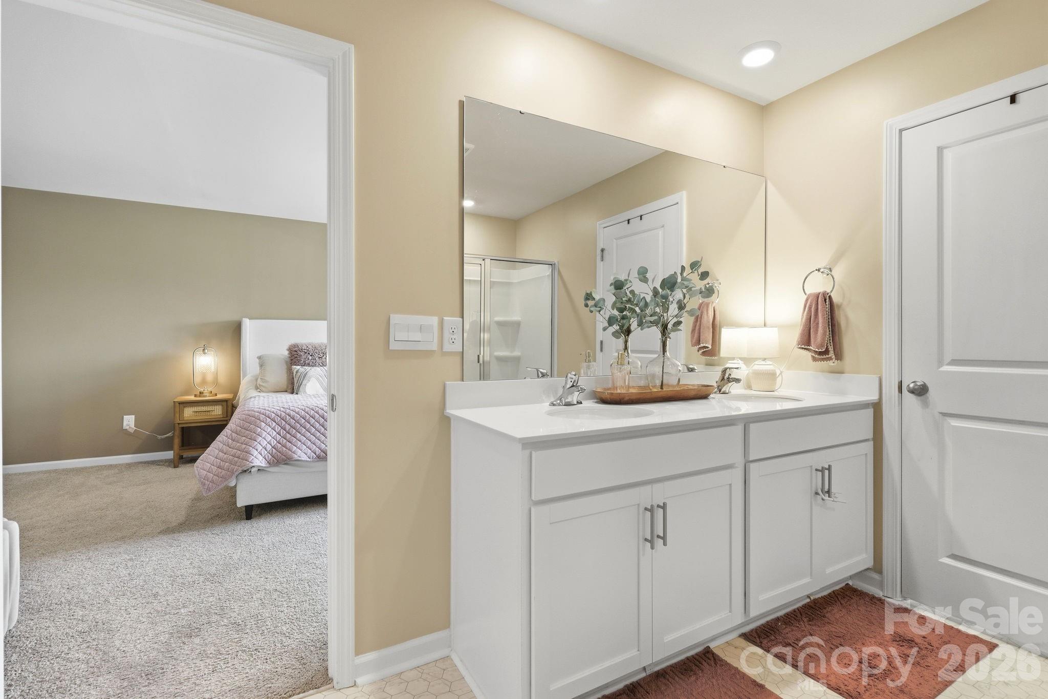 109 Shorthorn Road Fletcher, NC 28732 - Photo 13 of 26