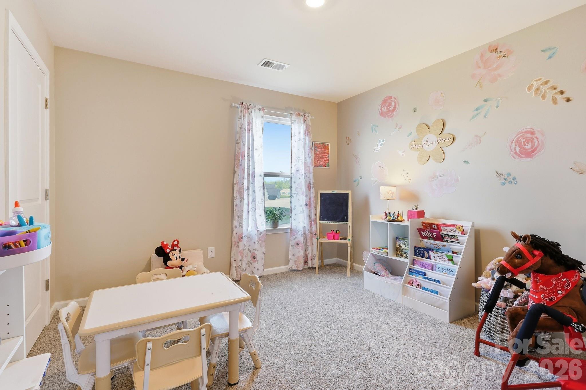 109 Shorthorn Road Fletcher, NC 28732 - Photo 15 of 26