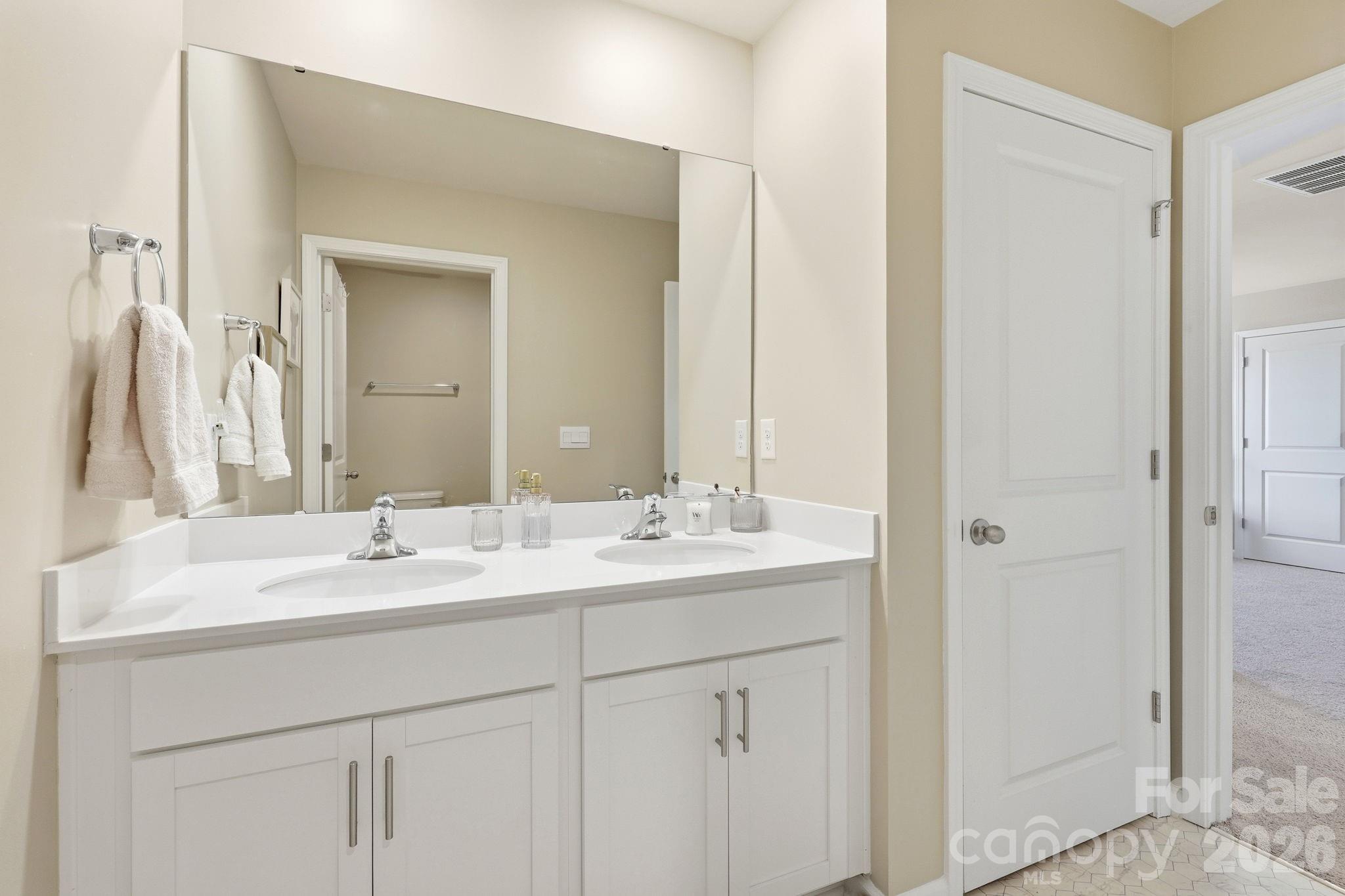 109 Shorthorn Road Fletcher, NC 28732 - Photo 17 of 26