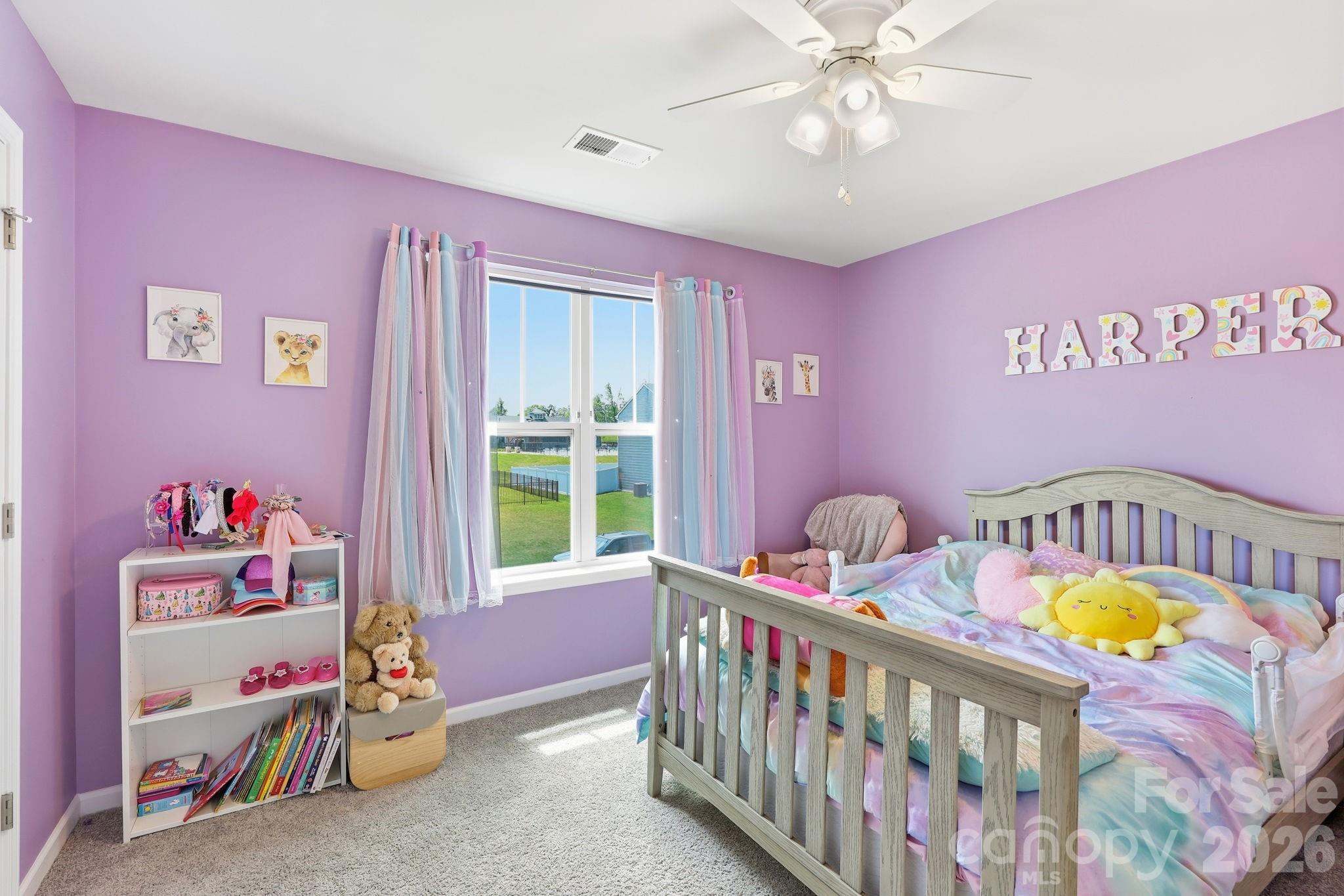 109 Shorthorn Road Fletcher, NC 28732 - Photo 18 of 26