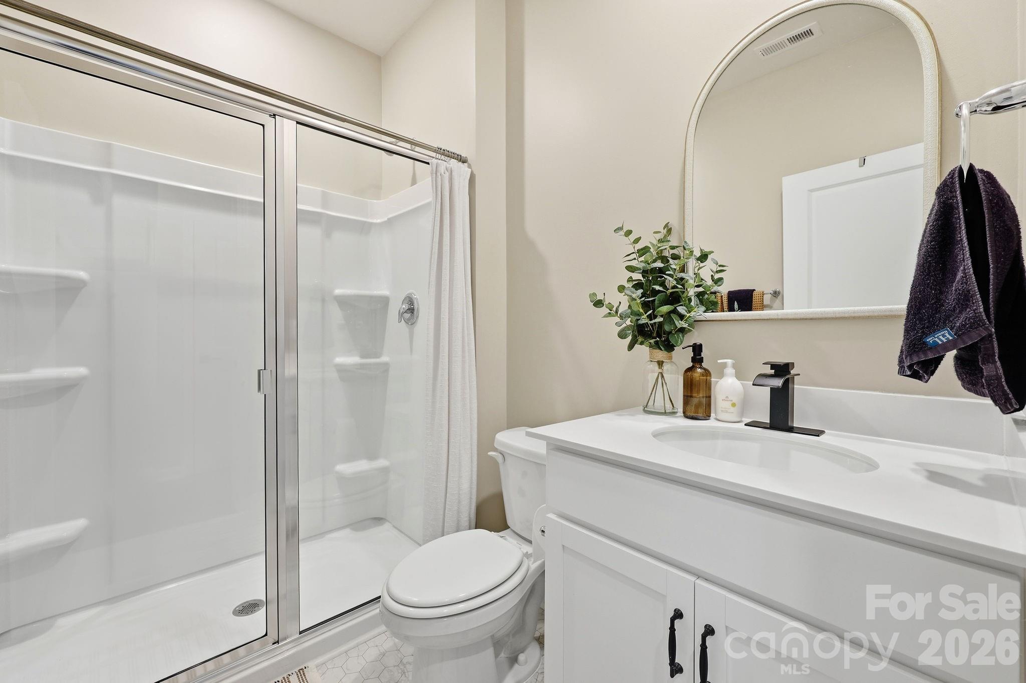 109 Shorthorn Road Fletcher, NC 28732 - Photo 10 of 26