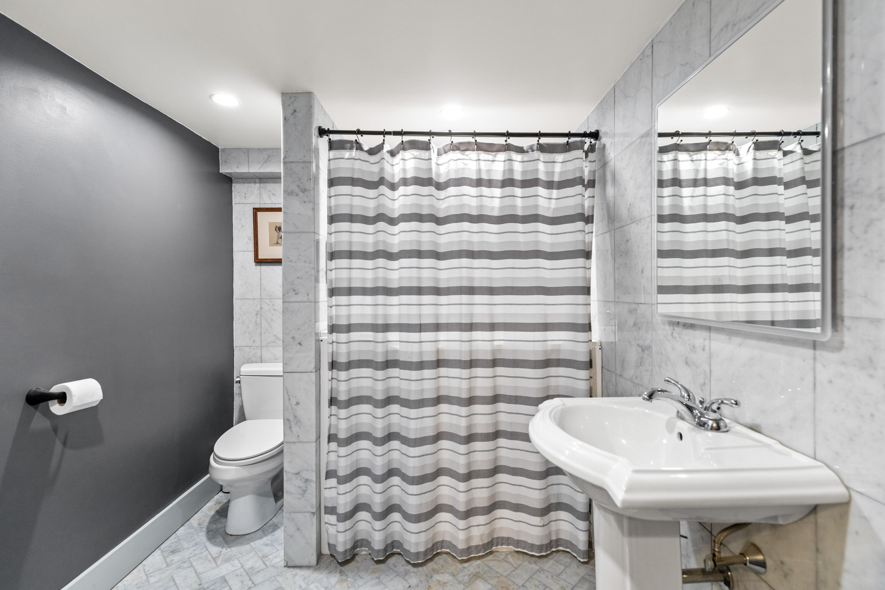 358 Goose Rocks Road Kennebunkport, ME 04046 - Photo 56 of 77 3X0A4262