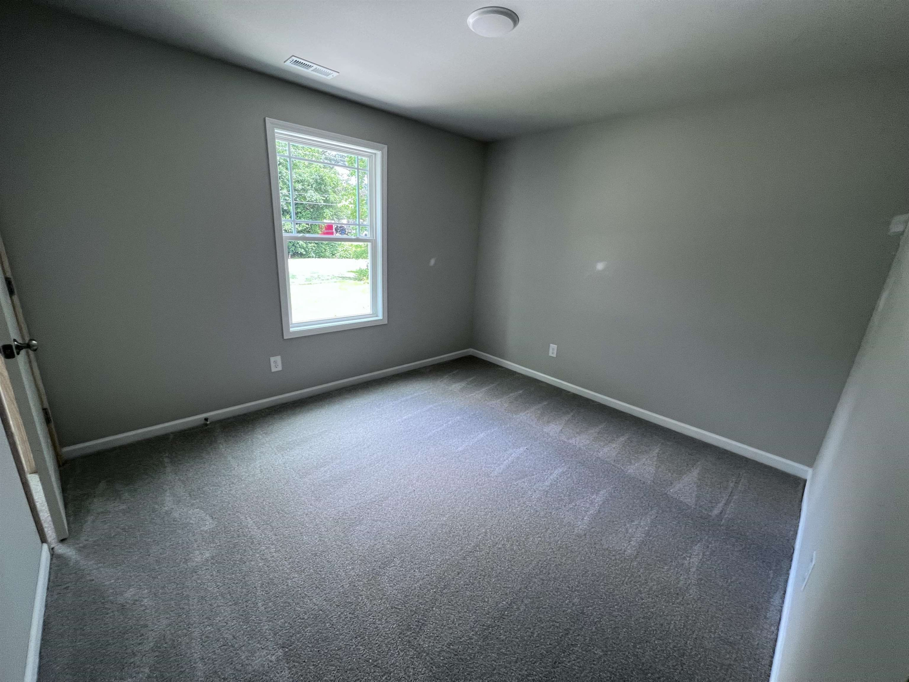 390 Roberts Road Willow Spring, NC 27592 - Photo 16 of 18 Photo 16