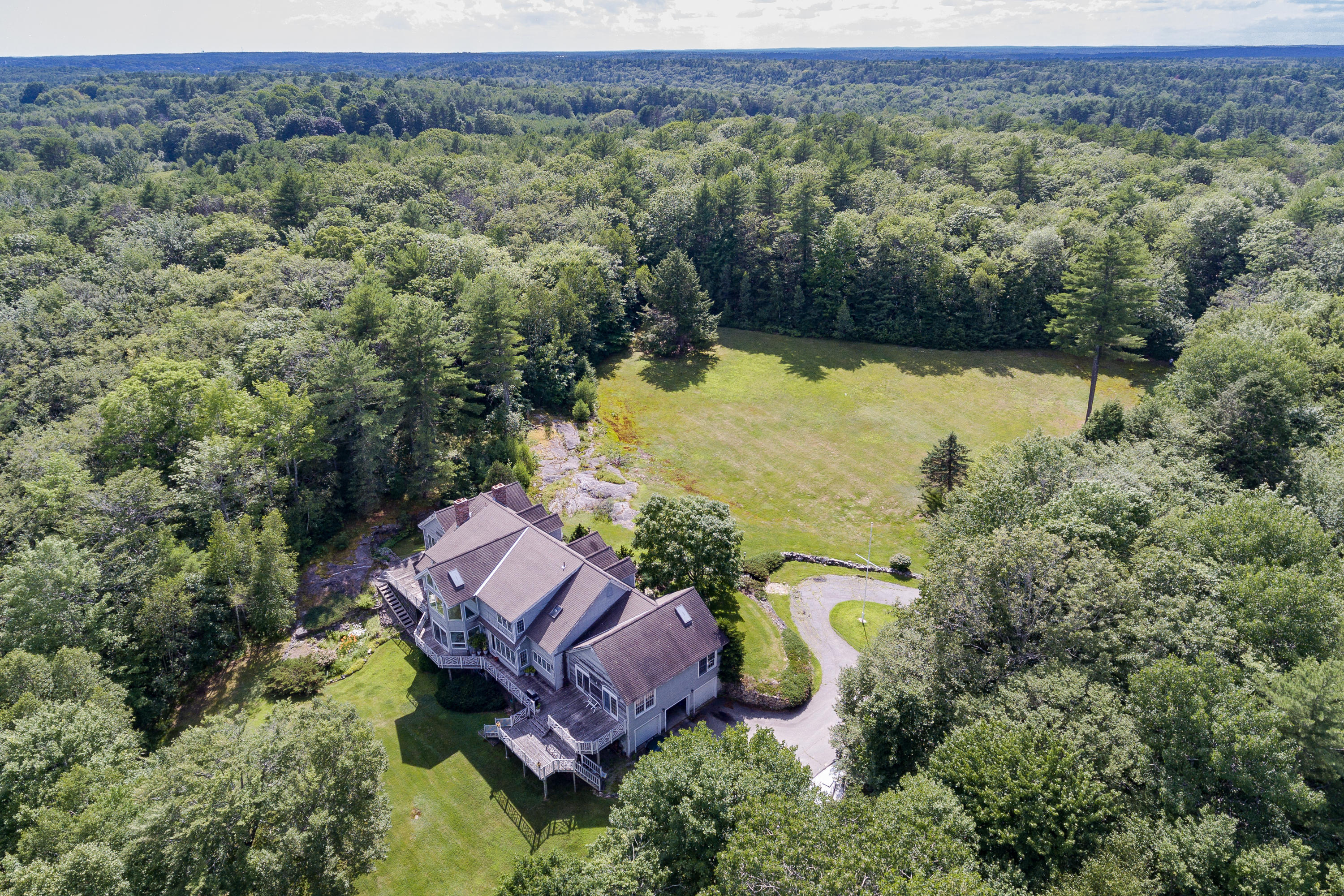 673 Middle Road Woolwich, ME 04579 - Photo 25 of 28 28-673MiddleRd-Woolwich-KS-Print