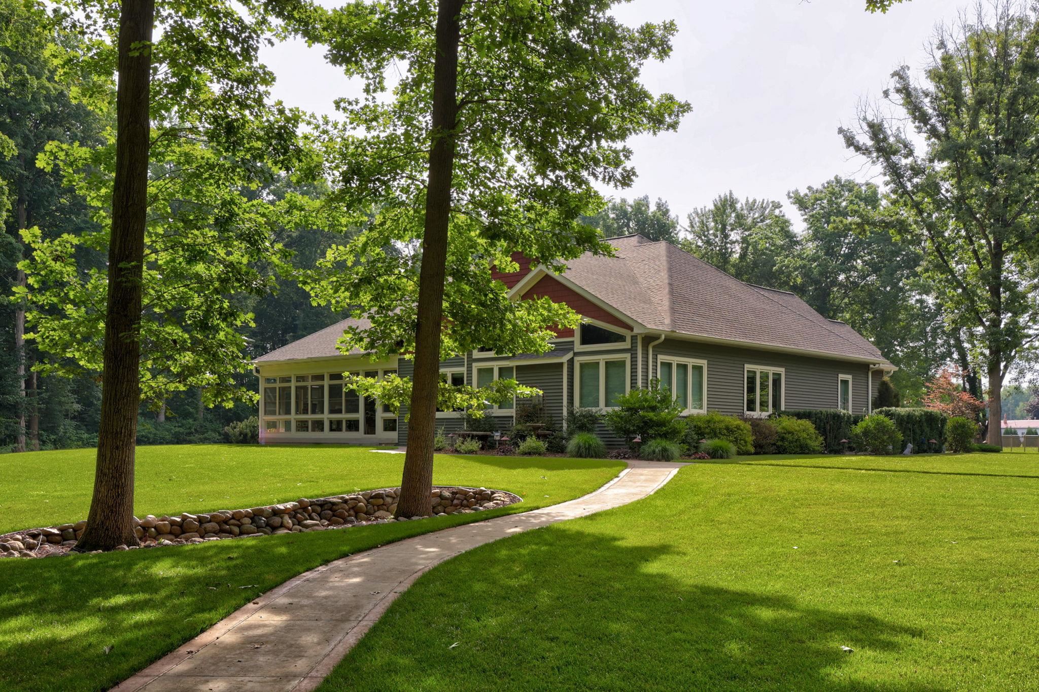 12401 Canada Road Birch Run, MI 48415 - Photo 75 of 99 50191504-7a8bdb21-1468-4e6a-ba1c-44a6dc869d77.JPG