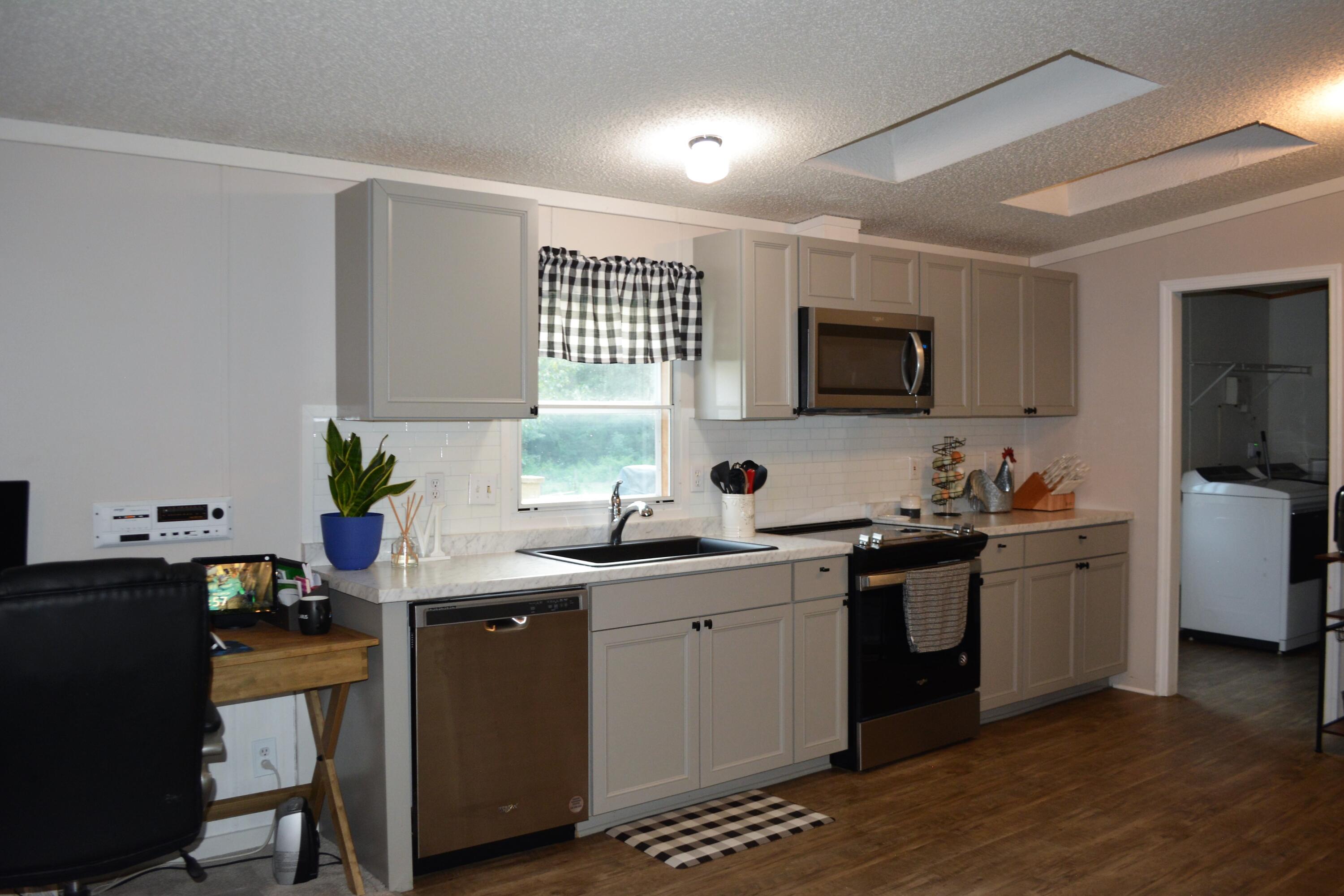 2126 Cedar Grove Road Leesville, SC 29070 - Photo 26 of 74