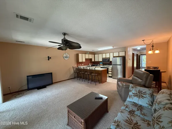 $150,000 | 24 Boundaryline Drive Northwest, Unit G, Calabash, NC 28467