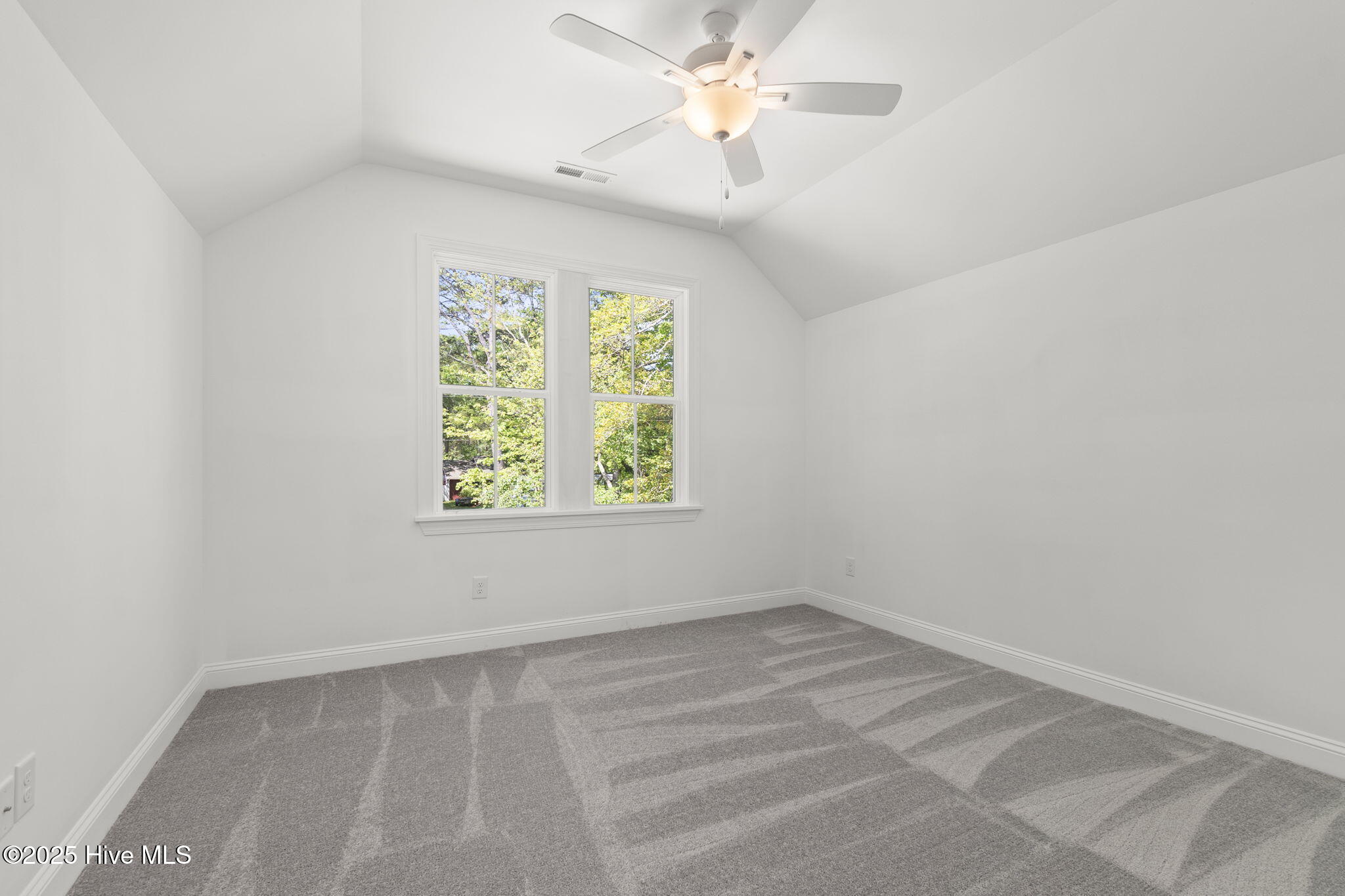 347 McCabe Road Morehead City, NC 28557 - Photo 22 of 45 Bedroom 3