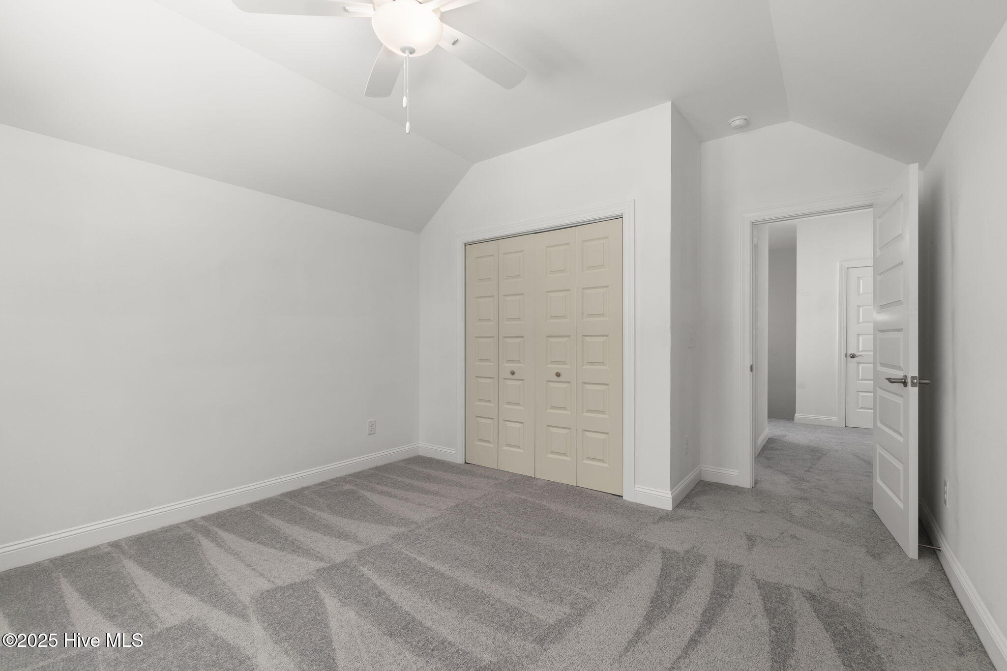 347 McCabe Road Morehead City, NC 28557 - Photo 23 of 45 Bedroom 3