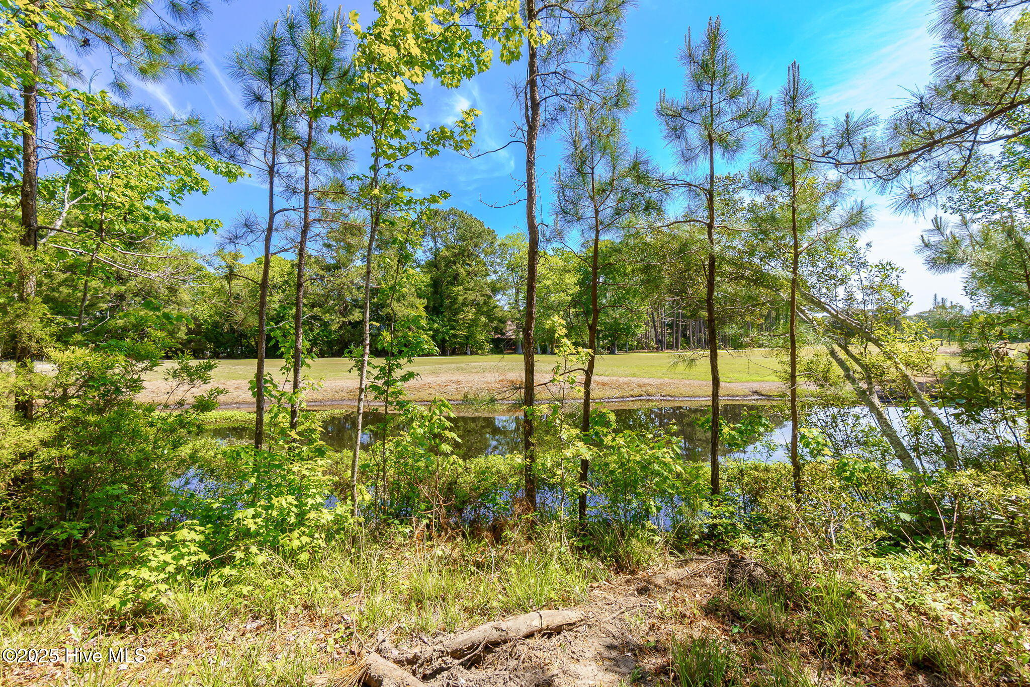 347 McCabe Road Morehead City, NC 28557 - Photo 27 of 45 347 McCabe Road