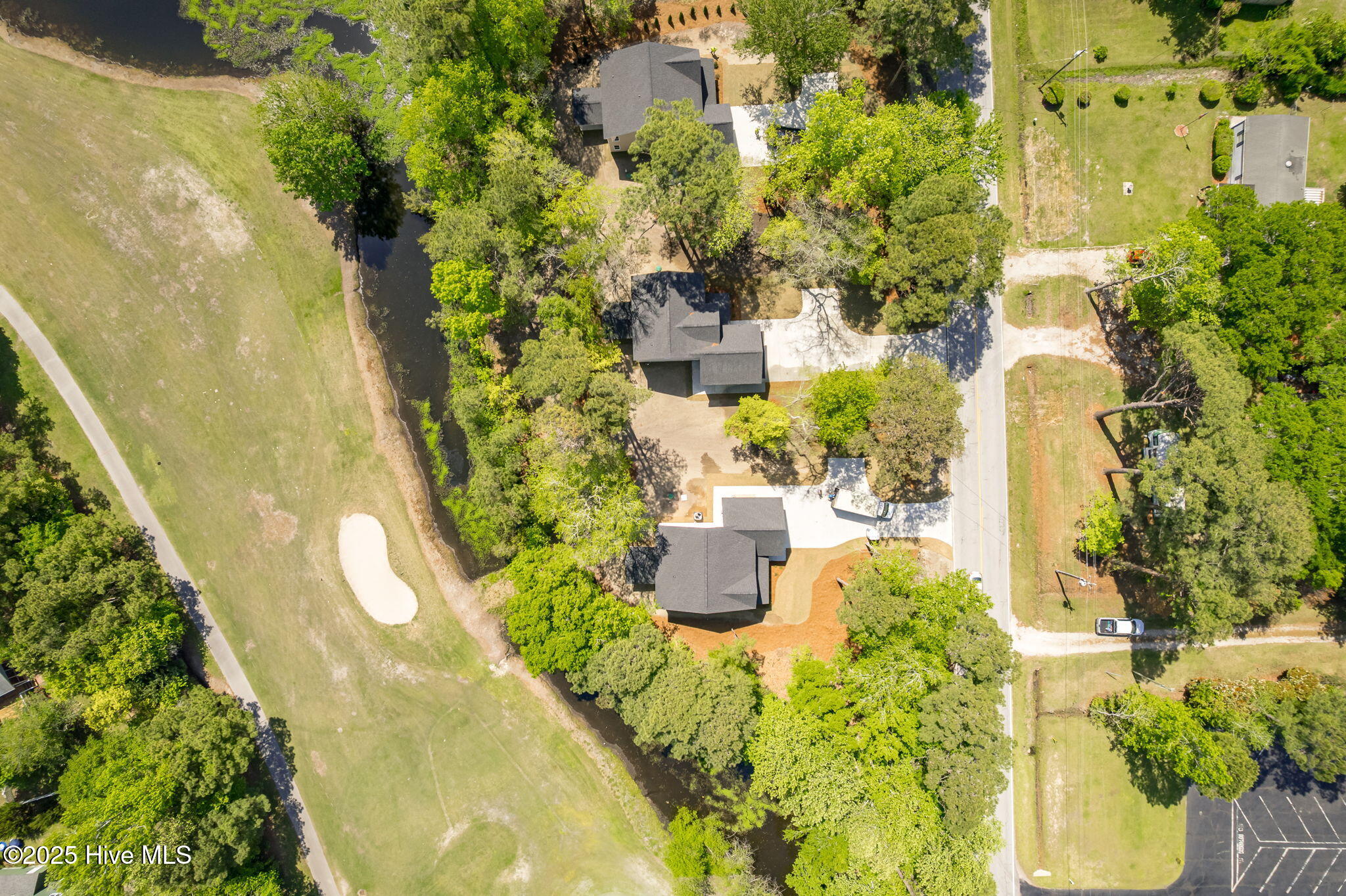 347 McCabe Road Morehead City, NC 28557 - Photo 28 of 45 347 McCabe Road