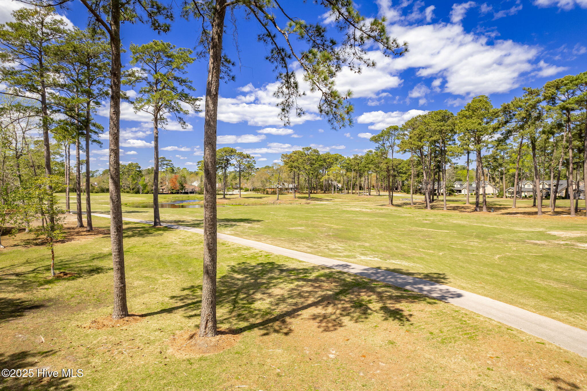 347 McCabe Road Morehead City, NC 28557 - Photo 34 of 45 Option to Join Brandywine Amenities
