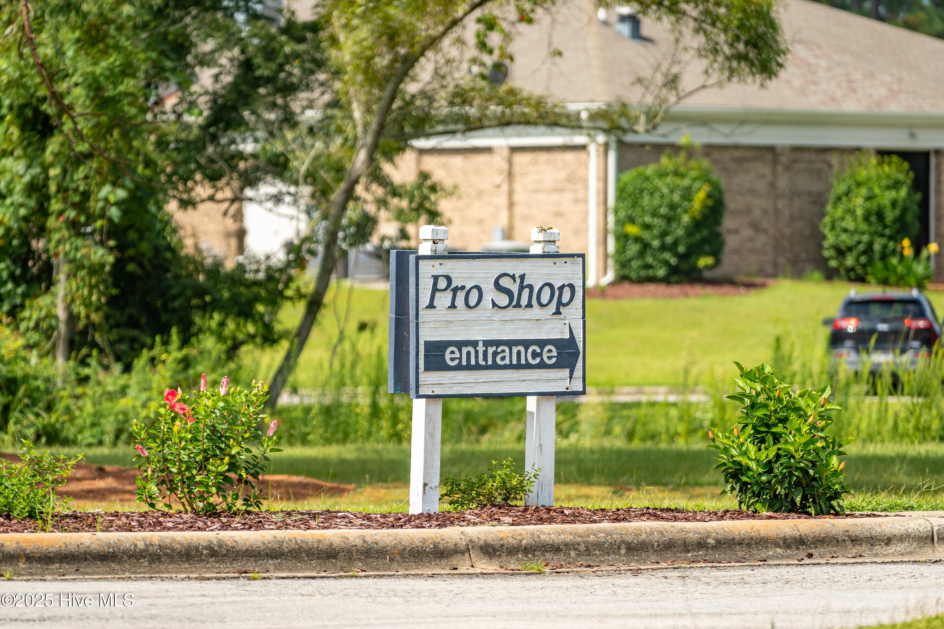 347 McCabe Road Morehead City, NC 28557 - Photo 36 of 45 Option to Join Brandywine Amenities