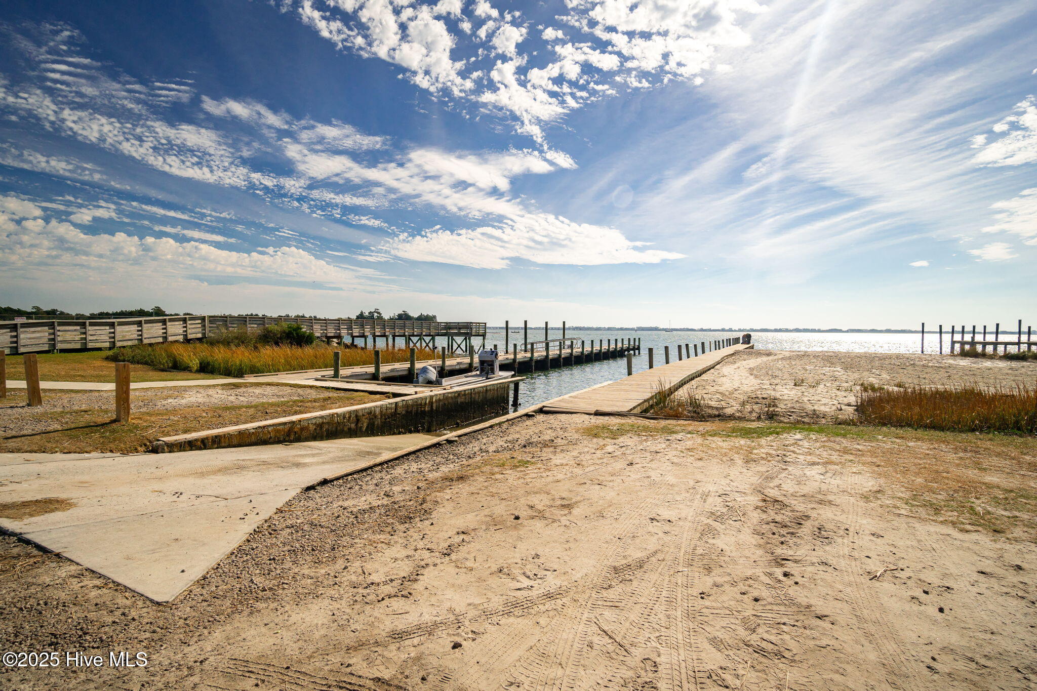 347 McCabe Road Morehead City, NC 28557 - Photo 41 of 45 Proximate to Downtown Morehead City